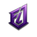 EL1