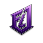 EL1 Bot