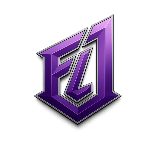 EL1
